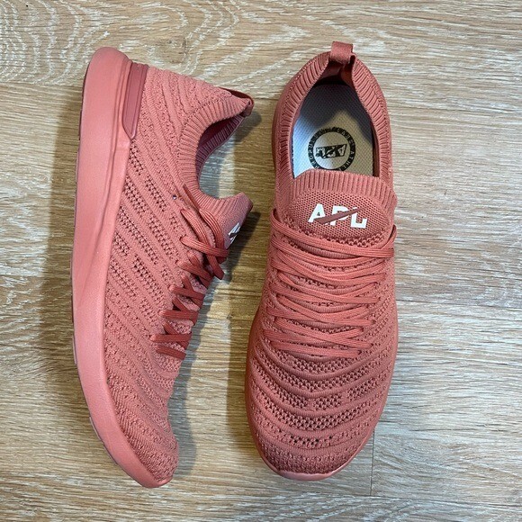 SAOLA APL Techloom Wave scarpe da uomo taglia 11