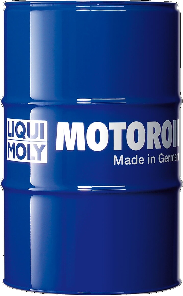 Liqui Moly 15w50 | eBay