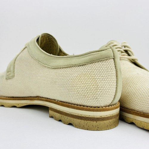 Dieter Kuckelkorn shoes hand sewn / manufactured 2156… - Gem display picture 1