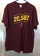 Cleveland Cavaliers Collecting and Fan Guide 41