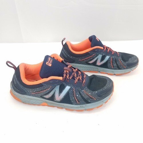 new balance women's 590 v4 trail running shoe