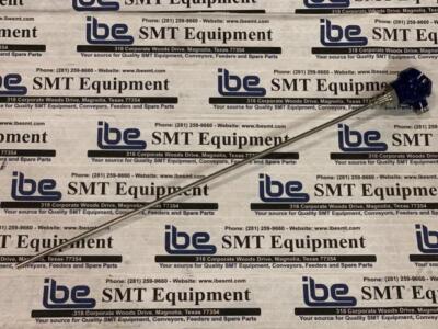 NEW Jumo Mineral Insulated Thermocouple - 90123040 w/Warranty