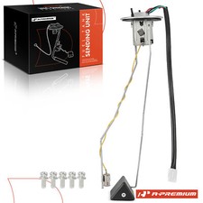 A-premium Fuel Tank Sending Unit For Toyota 4runner 1985-1989 Pickup 1984-1989