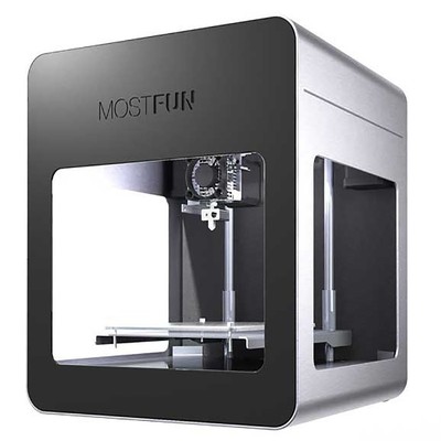 Buy WEB Mostfun Desktop 3D Printer Htype Single Drive Works w TPU PLA MZB722 with Credit Card Buy WEB Mostfun Desktop 3D Printer Htype Single Drive Works w TPU PLA MZB722 with Credit Card