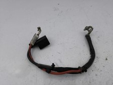 Volkswagen Arteon 2019 Diesel Plus Câble Batterie 5Q0971228 AMD138017