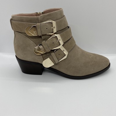 taryn rose ankle boots