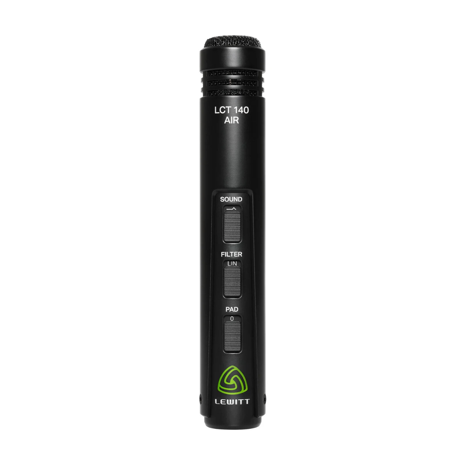 Lewitt LCT 140 AIR - Condenser Microphone