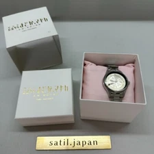 Supergroupies Puella Magi Madoka Magica Ultimate Madoka Model Wristwatch Japan