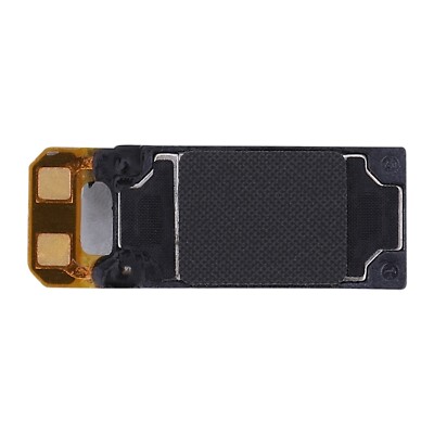 Earpiece Samsung Galaxy A6 Plus Lautsprecher Ohrhörer Modul Platine Ersatzteil 