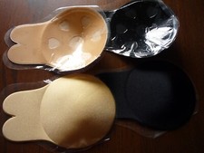 Sticky Bra Lift Adhesive Strapless--2 sets