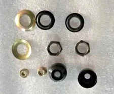 Suitable for Suzuki Fit 85'-95 WINDSHIELD WIPER REPAIR KIT