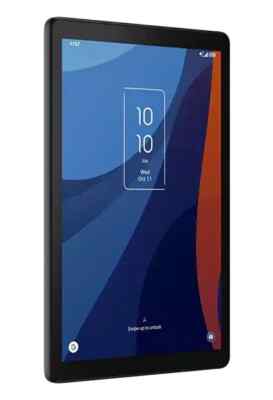 TCL　Tab8 Gen2 Amazon.com : TCL TAB 8 Wi-Fi Android Tablet, 8 Inch HD