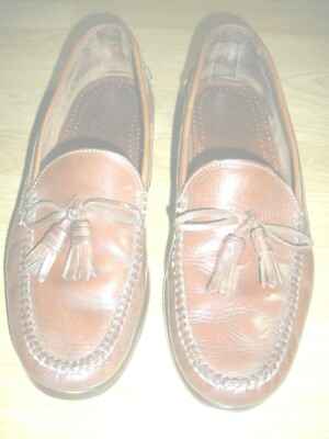 Vintage COLE HAAN  display picture 1