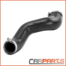 Ladeluftschlauch Turboschlauch für Audi A4 Avant 8E B7 2.7L-3.0L 2004-2008