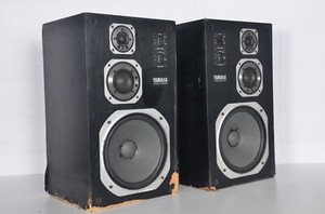 Yamaha NS-200m for sale | eBay