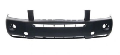 Stoßstange Vorne für Toyota Highlander (XU20) 01.2001-01.2007