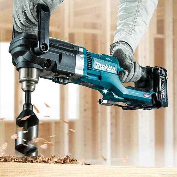 Makita brand review new arrivals