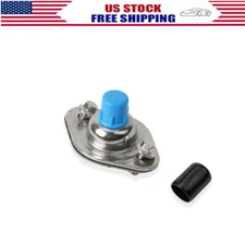 Fuel Doser 7th Injector for 2012-17 Volvo Truck VAH VAD VNL VNM D11/D13 22009269