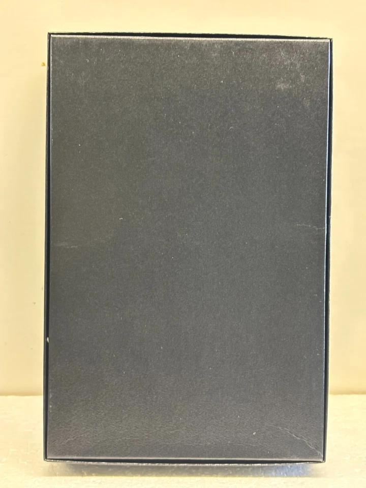 N Scale Micro Trains MTL Special Run 15-151 PWRS Union Pacific Weathered 4-Pack - Image 3 of 3