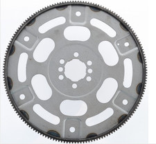 Pioneer Fra-452 Chevy 4.8 5.3 6.0 Ls Engines Automatic Transmission Flexplate