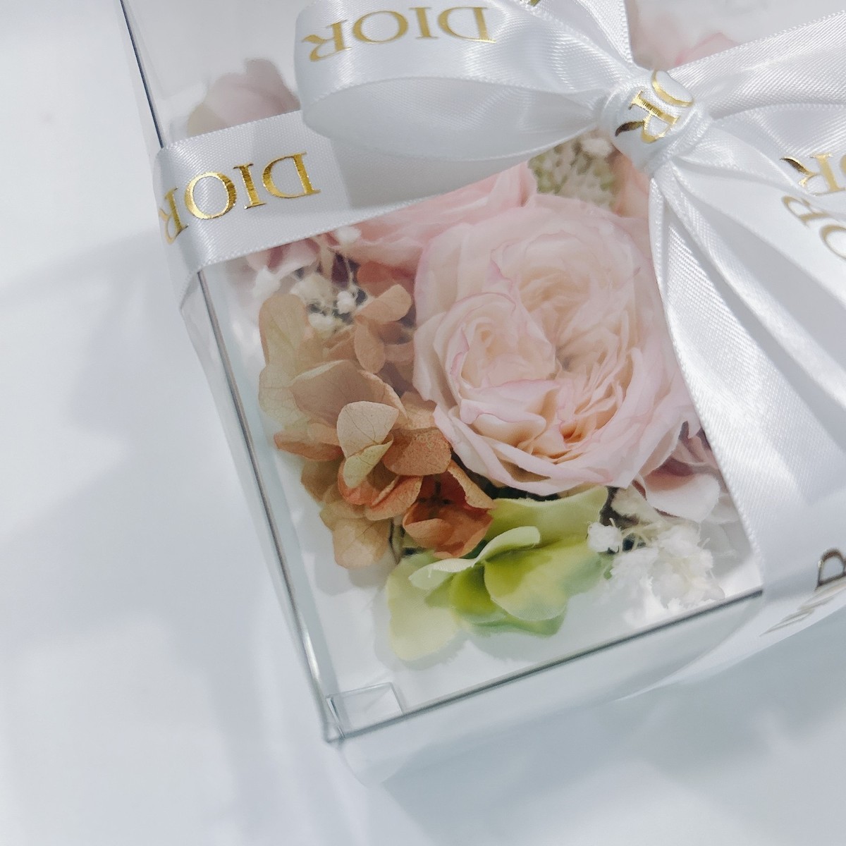 K*O様 希少 Christian Dior 花瓶 ピンク クリスチャンディオー K*O様 希少 Christian Dior 花瓶 ピンク クリスチャンディオー 【公式