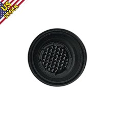 Multi-Controller Joystick Buttons Rubber For Canon EOS 5D Mark IV / 5D4 Camera