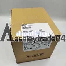 ONE NEW SIEMENS ULTRASONIC LEVEL TRANSDUCER 7ML1115-0BA30 7ML11150BA30