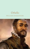 Othello The Moor Of Venice William Shakespeare Buch Othello 212 S. Englisch 2016