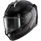 Shark Skwal i3 SP Lyne Carbon Anthracite Red