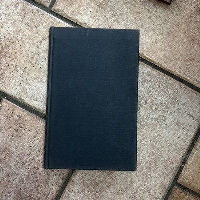 Worte und Taten David Holdcroft 1979 Nachdruck Clarendon Presse Oxford Philosophie