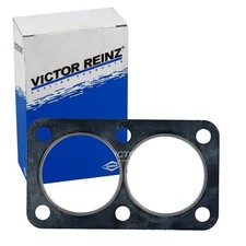 VICTOR REINZ DICHTUNG ABGASROHR AUSPUFF passend für AUDI 100 80 COUPE VW CADDY