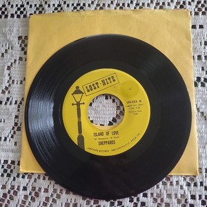 Felt Vinyl | eBay