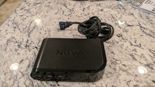 NuVo NV-P300 