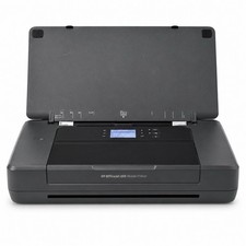 HP Officejet 200 Mobile Wireless Printer for sale online | eBay