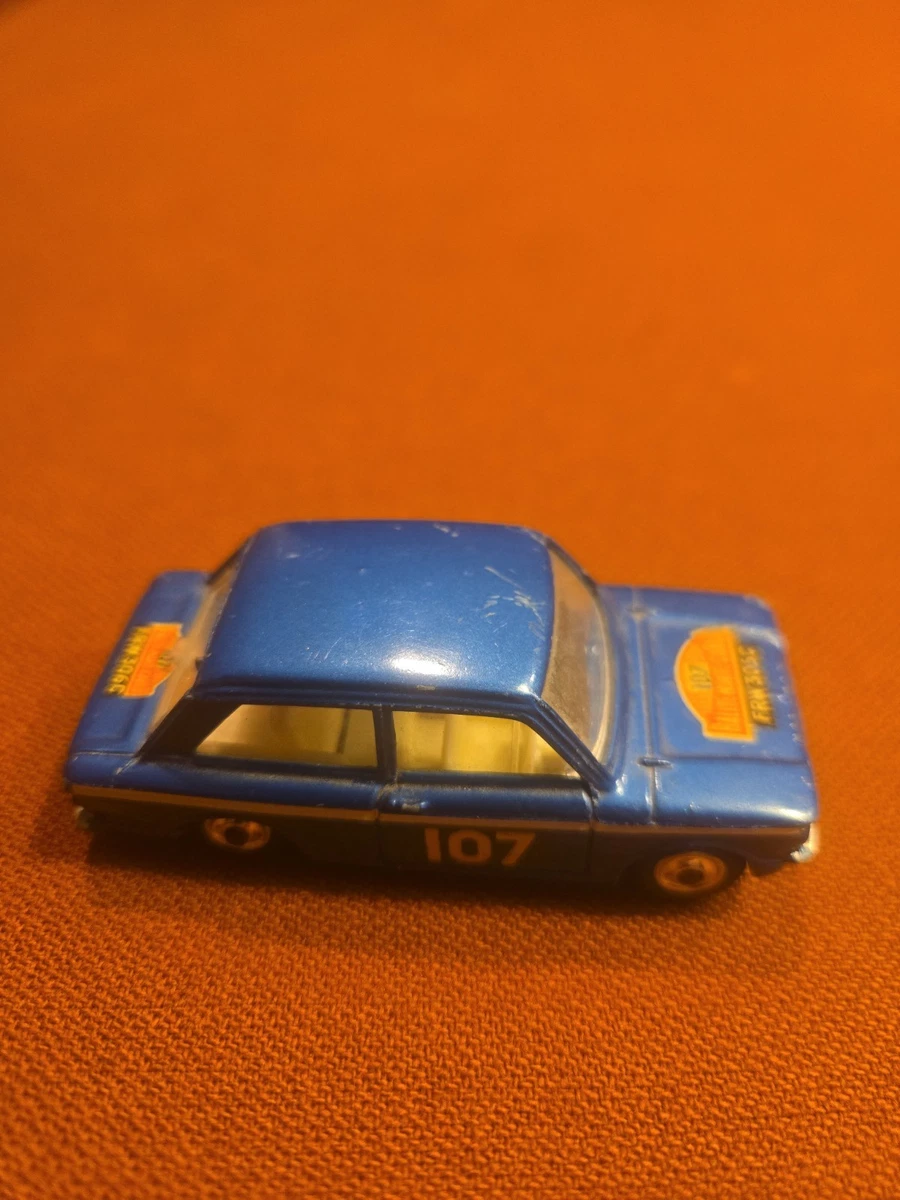 Hillman Diecast and Toy Vehicles for sale | eBay