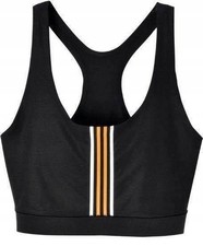 NEW Chantelle Victoria/Tomas bra top