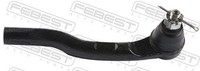 Febest Spurstangenkopf 0321-GKRH FüR Honda