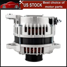 Alternator For Nissan Maxima 1995 1996 1997 & INFINITI I30 1996 1997 2310040U00