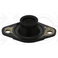 Injecteur Opel SIGNUM