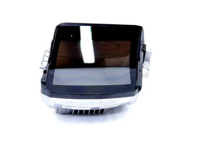 Orig Audi RS4 B9 A4 S4 Head Up HUD LHD Display Monitor 8W5919617K - Bild 1 von 4