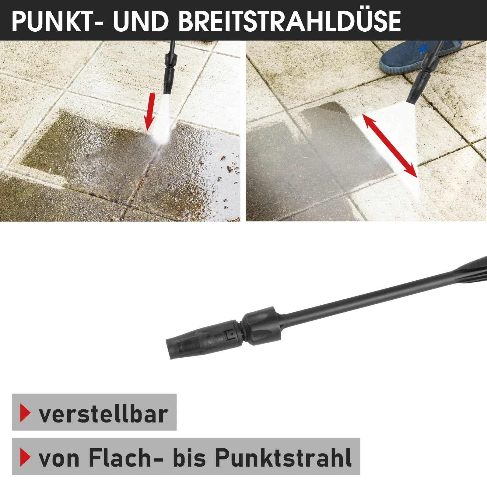 Bild 13 von 19
