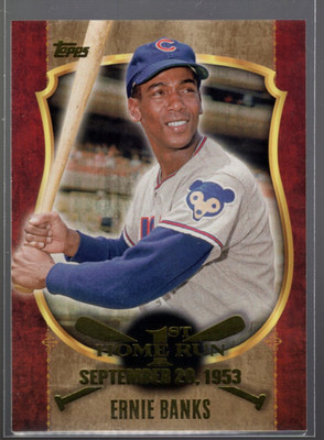 A4317- 2015 Topps Update BB Assorted Insert Cards -You Pick- 15+ FREE US SHIP