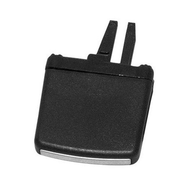 Premium AC Air Vent Outlet Tab Clip Repair Kit for For Freelander for 2