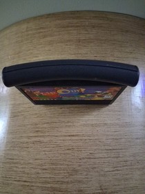 Flip Out (Atari Jaguar, 1995)