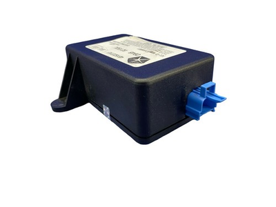 #ad #ad 2003 2010 Dodge Viper SRT 10 ZB1 Suspension Tire Pressure Monitor Control Module $149.01