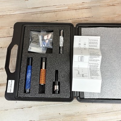 Time-Sert 2015C M20 x 1.5 Metric Drain Plug Thread Repair Kit - FREE SHIPPING