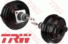 TRW PSA957 Bremskraftverstärker für Audi 
