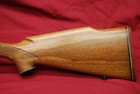 Remington 700 BDL Left Hand Short Action Factory Stock  — photo 6