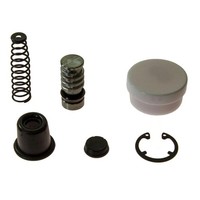 MSR-307 Hauptbremszylinder Reparatursatz FüR Suzuki GSX DR GS RG RM GSX-R