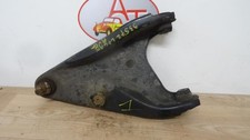 QUERLENKER LINKS VORNE Dacia Logan MCV I (KS) Combi 1.5 dCi (K9K-796) 545011362R